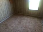 1510 GOODRICH ROAD ,VA, Stanley, 22851