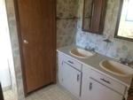 1510 GOODRICH ROAD ,VA, Stanley, 22851