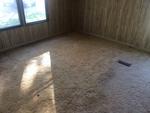 1510 GOODRICH ROAD ,VA, Stanley, 22851