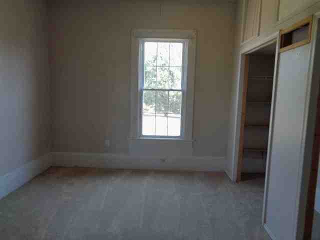 330 Chapel RdStanley, VA, 22851Page County