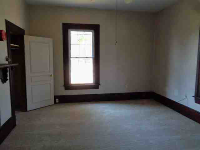 330 Chapel RdStanley, VA, 22851Page County