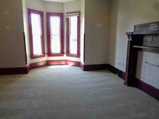 330 Chapel RdStanley, VA, 22851Page County