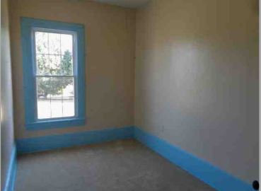 330 Chapel RdStanley, VA, 22851Page County