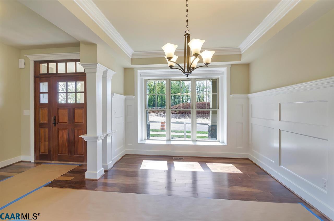 1416 HILLBROOK CT, Charlottesville, VA 22901