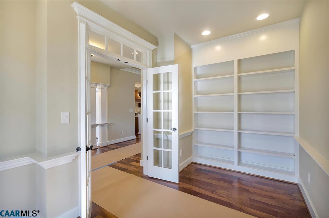 1416 HILLBROOK CT, Charlottesville, VA 22901