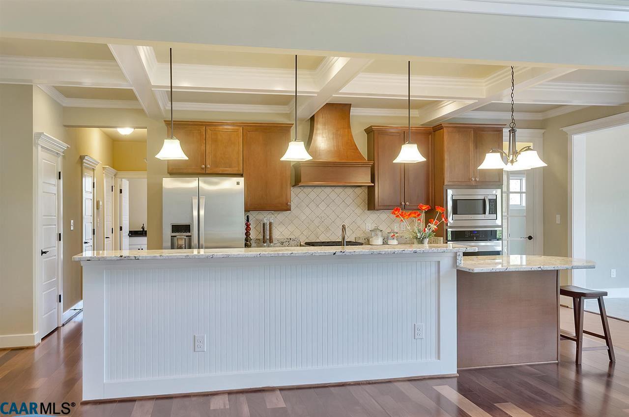 1416 HILLBROOK CT, Charlottesville, VA 22901