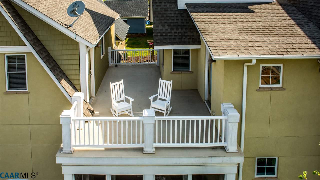 807 BELVEDERE BLVD, Charlottesville, VA 22901