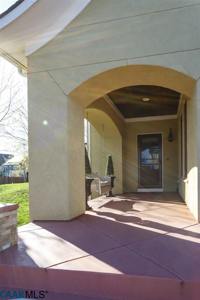 807 BELVEDERE BLVD, Charlottesville, VA 22901
