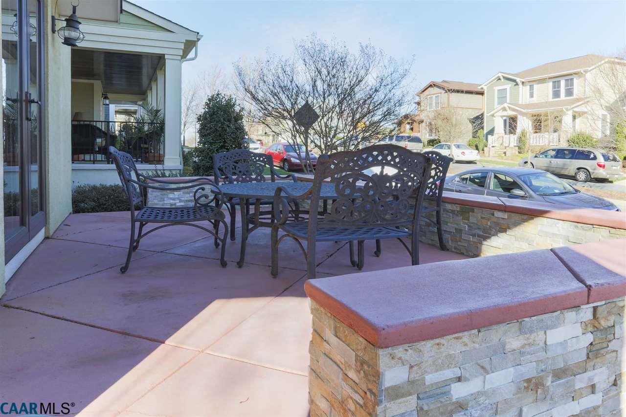 807 BELVEDERE BLVD, Charlottesville, VA 22901