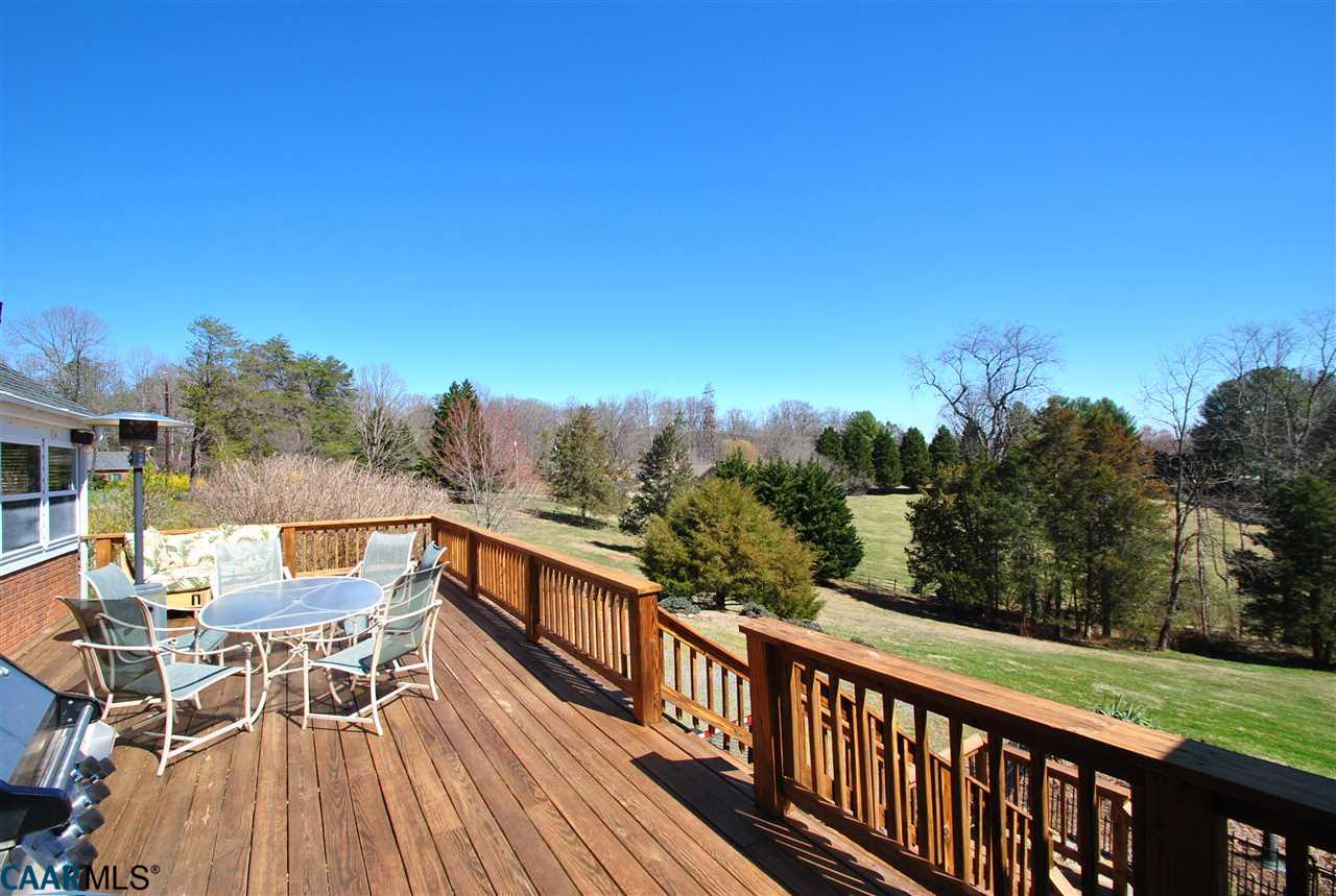 1220 WEST LEIGH DR, Charlottesville, VA 22901