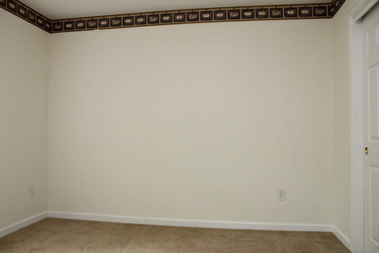 3930 Boston Creek DCharlottesville, VA, 22902Albemarle County