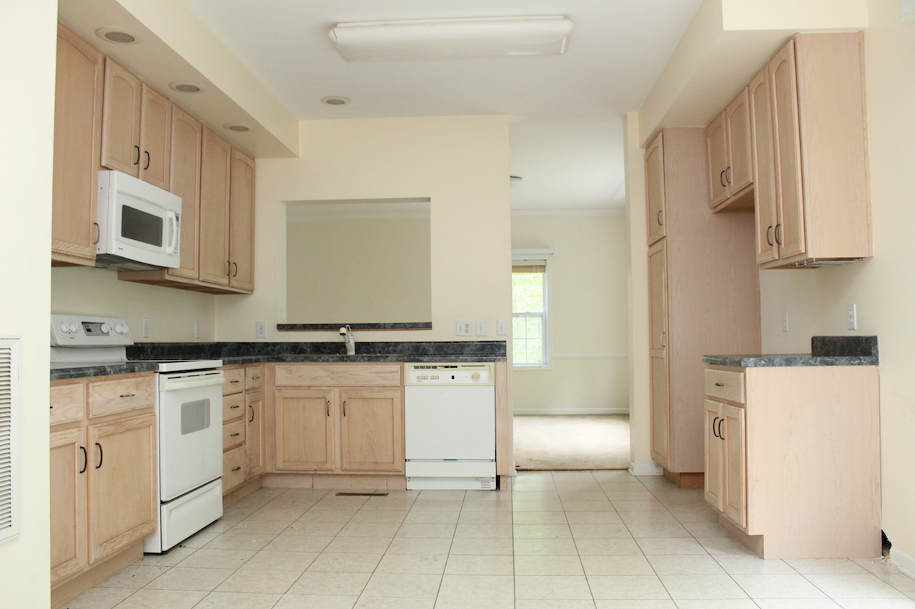 3930 Boston Creek DCharlottesville, VA, 22902Albemarle County