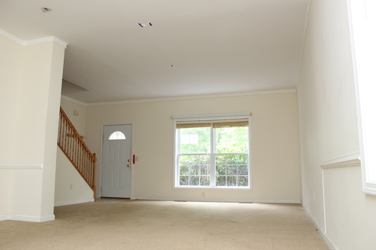 3930 Boston Creek DCharlottesville, VA, 22902Albemarle County