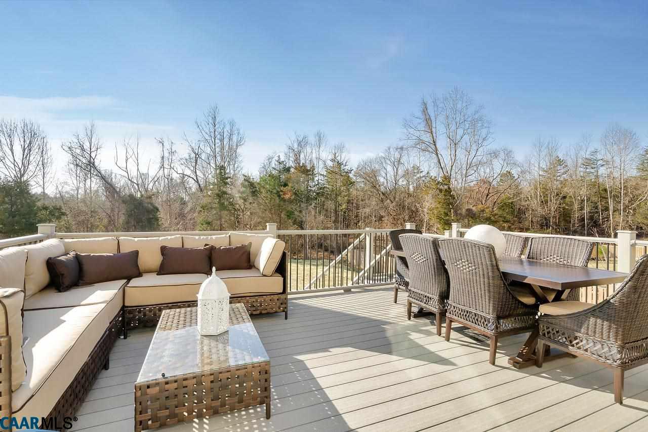 17 COOPER CT, Charlottesville, VA 22903