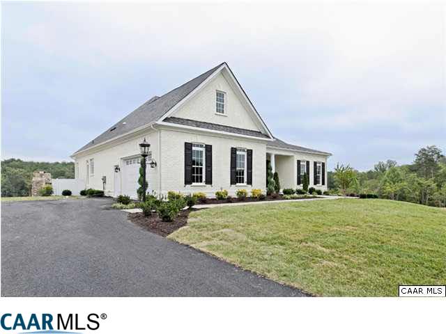 44 KENDRA ST, Charlottesville, VA 22903
