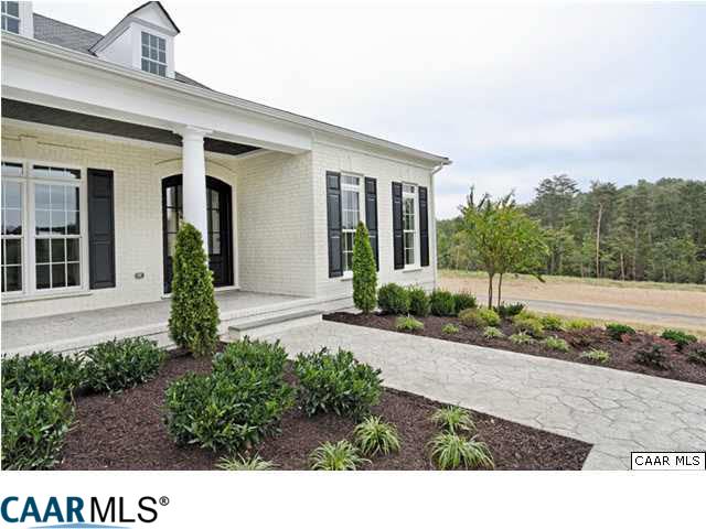 44 KENDRA ST, Charlottesville, VA 22903