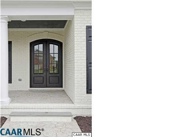 44 KENDRA ST, Charlottesville, VA 22903