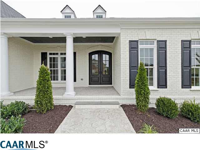 44 KENDRA ST, Charlottesville, VA 22903