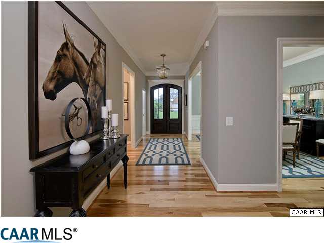 44 KENDRA ST, Charlottesville, VA 22903