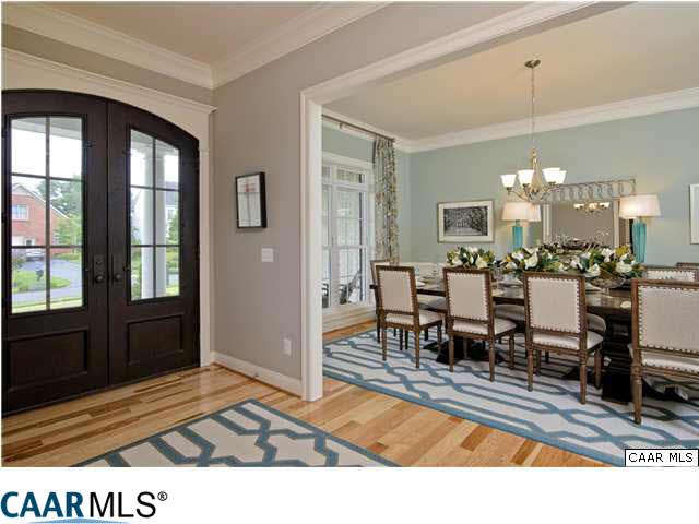44 KENDRA ST, Charlottesville, VA 22903