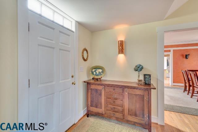 435 BOX HOLLY LN, Charlottesville, VA 22903