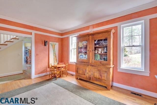 435 BOX HOLLY LN, Charlottesville, VA 22903