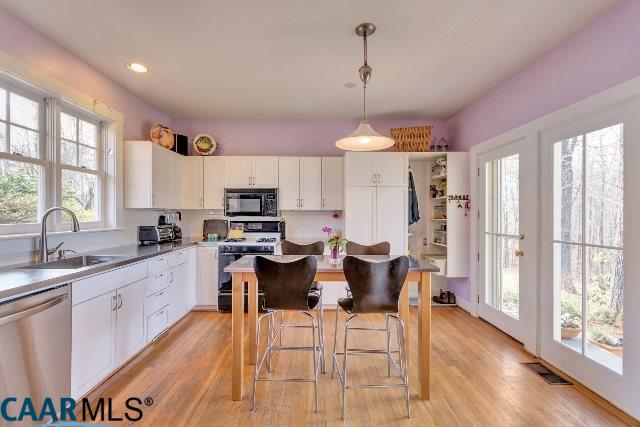 435 BOX HOLLY LN, Charlottesville, VA 22903