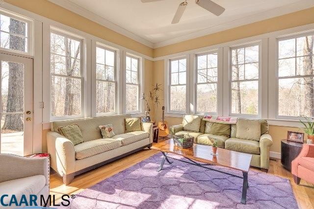 435 BOX HOLLY LN, Charlottesville, VA 22903