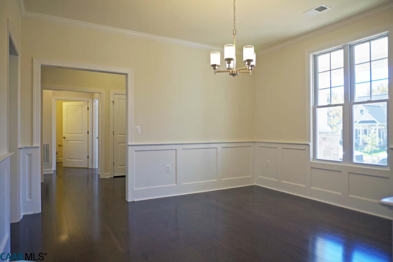 1829 HYLAND CREEK DR, Charlottesville, VA 22911