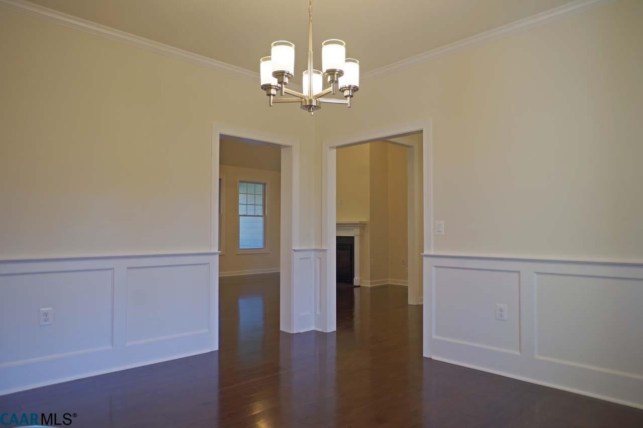 1829 HYLAND CREEK DR, Charlottesville, VA 22911
