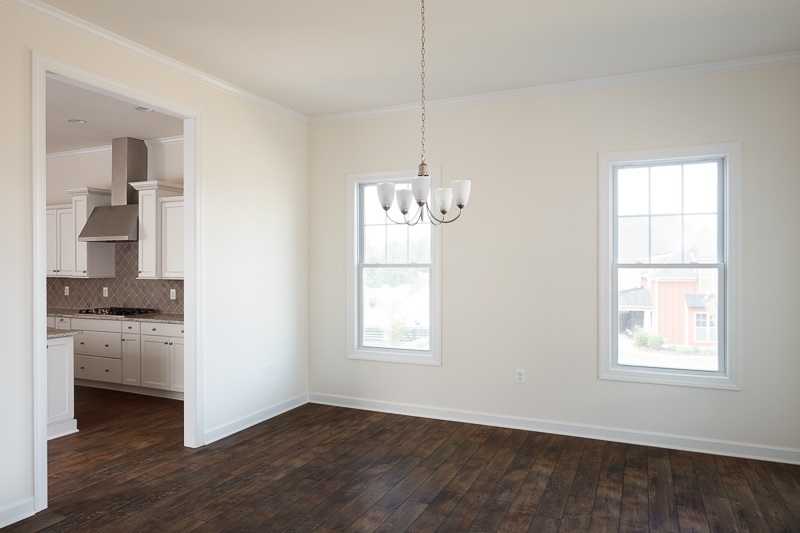 1847 HYLAND CREEK DR, Charlottesville, VA 22911