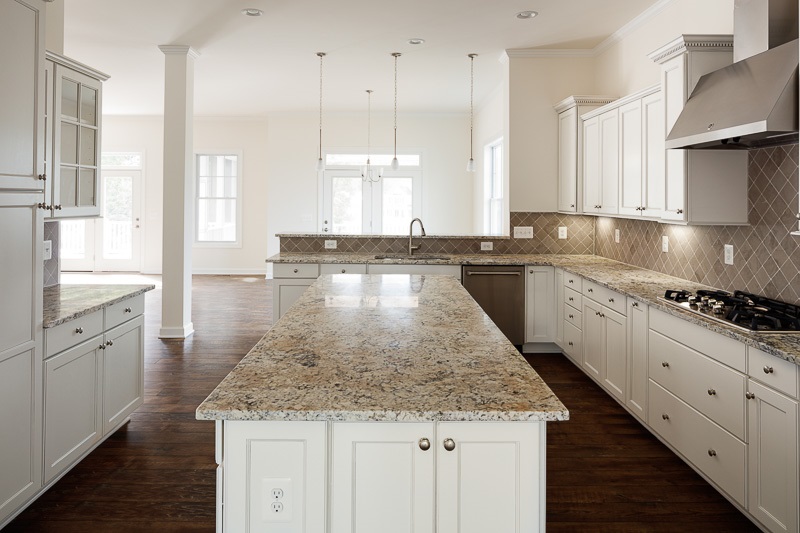 1847 HYLAND CREEK DR, Charlottesville, VA 22911