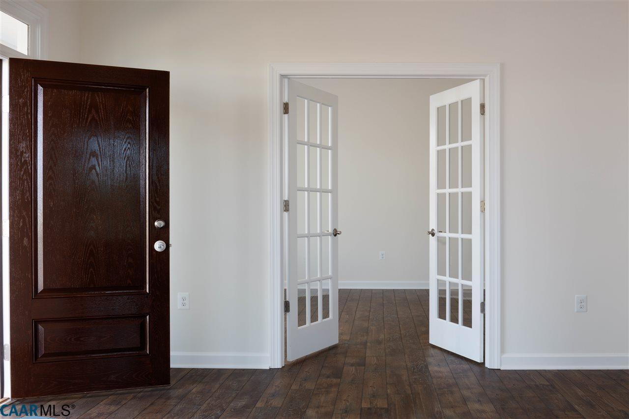 2097 ASPEN DR, Charlottesville, VA 22911