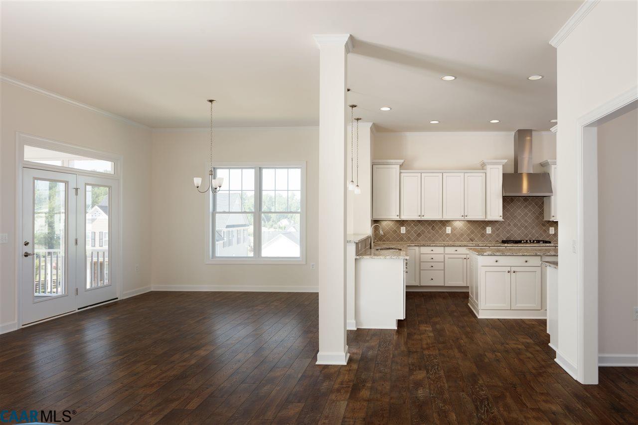 2097 ASPEN DR, Charlottesville, VA 22911