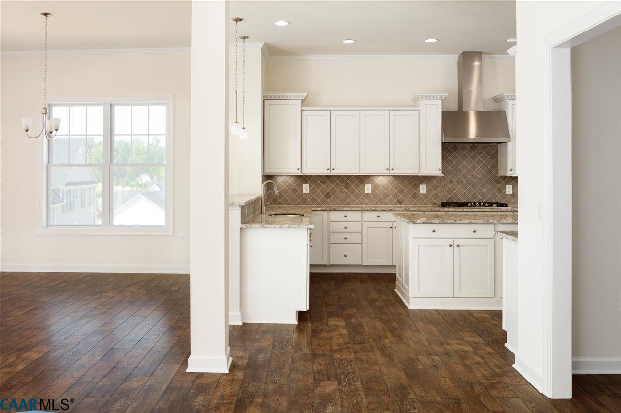 2097 ASPEN DR, Charlottesville, VA 22911