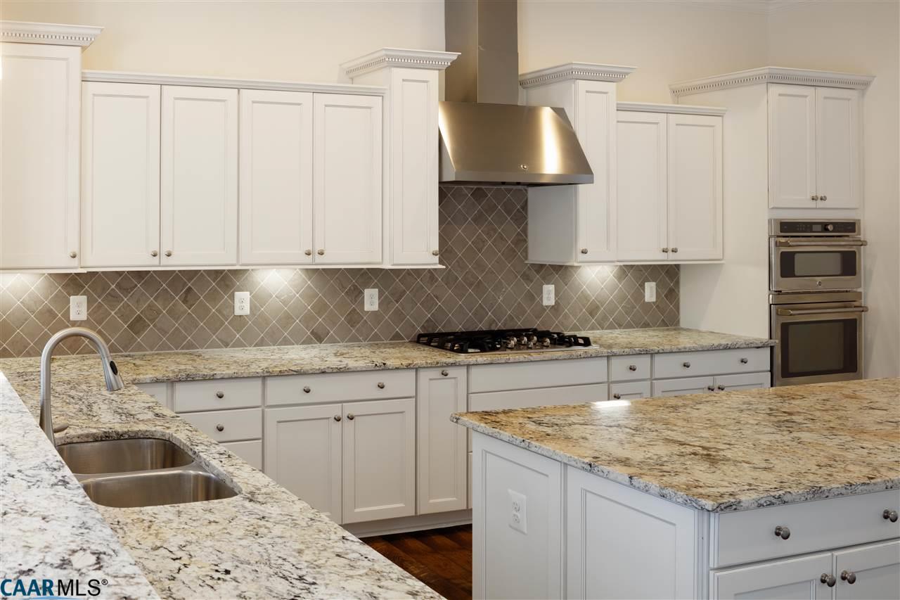 2097 ASPEN DR, Charlottesville, VA 22911