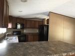 4301 SEMINOLE TRAIL ,VA, Charlottesville, 22911
