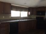 4301 SEMINOLE TRAIL ,VA, Charlottesville, 22911