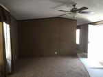 4301 SEMINOLE TRAIL ,VA, Charlottesville, 22911