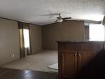 4301 SEMINOLE TRAIL ,VA, Charlottesville, 22911
