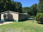 293 WINDSONG RD ,VA, Barboursville, 22923
