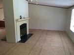 293 WINDSONG RD ,VA, Barboursville, 22923