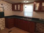 293 WINDSONG RD ,VA, Barboursville, 22923