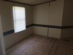293 WINDSONG RD ,VA, Barboursville, 22923