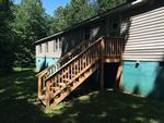 293 WINDSONG RD ,VA, Barboursville, 22923