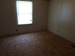 293 WINDSONG RD ,VA, Barboursville, 22923
