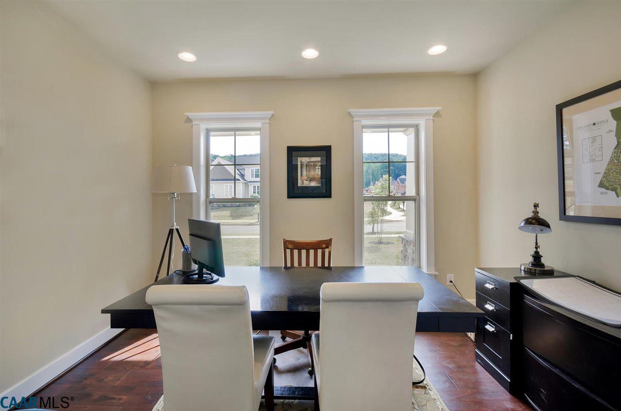 1408 TRINITY WAY, Crozet, VA 22932