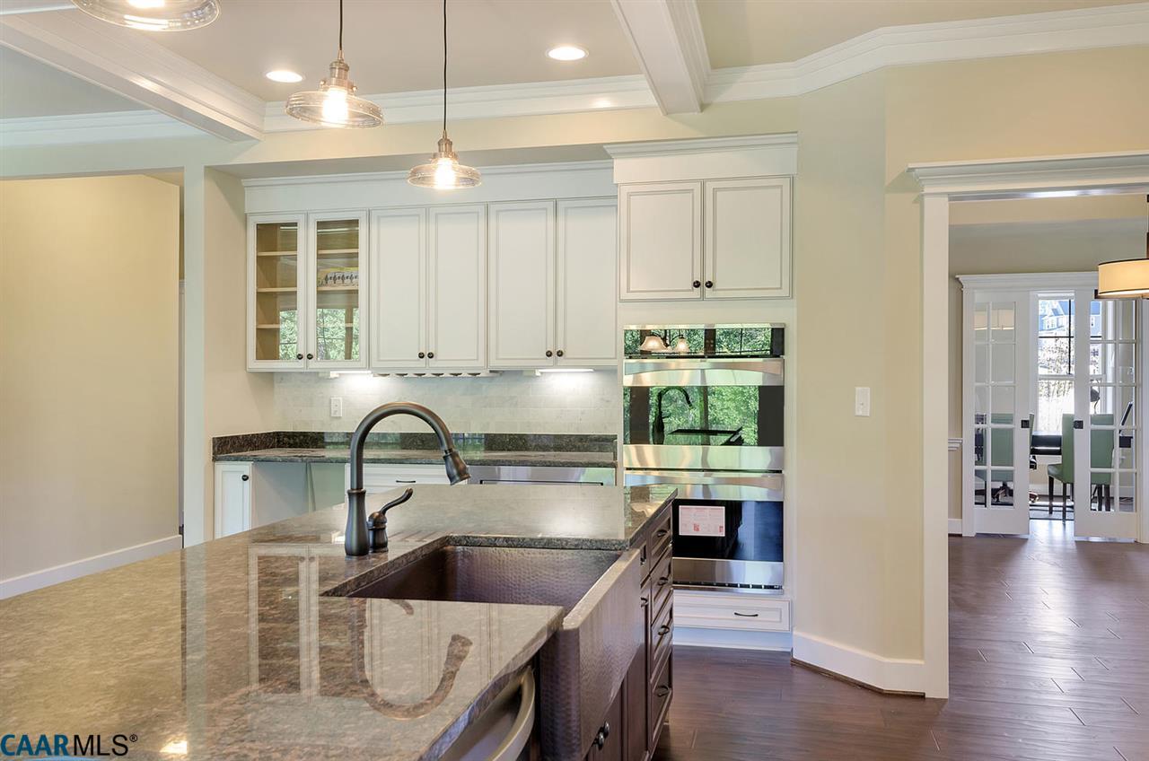 1408 TRINITY WAY, Crozet, VA 22932
