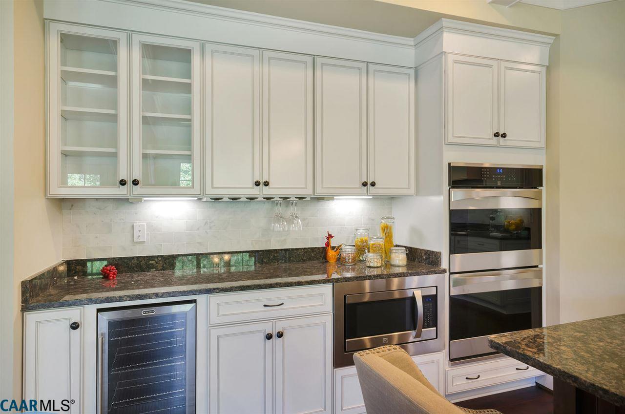 1408 TRINITY WAY, Crozet, VA 22932