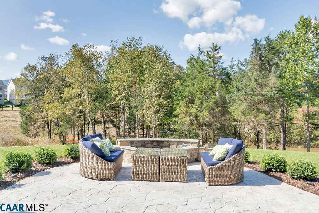 38 JONNA ST, Crozet, VA 22932